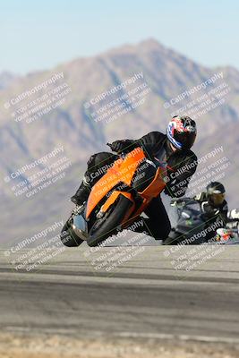 media/Nov-29-2025-TrackXperience (Sat) [[2953a387f4]]/3-Level 1/Session 6 Turn 9/